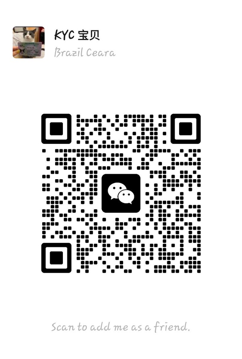 Cryptoweb3xyoo's tweet photo. 🇺🇸 Stripe 美国本土 KYC 账户现货

✅ 官方 KYC 已完成
✅ 可直接收款，稳定使用
✅ 适合跨境电商、独立站、海外业务
⚡ 一手资源｜极速交付｜长期供应

📩 私信咨询，现货秒发。

#Stripe #KYC #美国账户 #跨境电商 https://t.co/ttuAyDb3rD