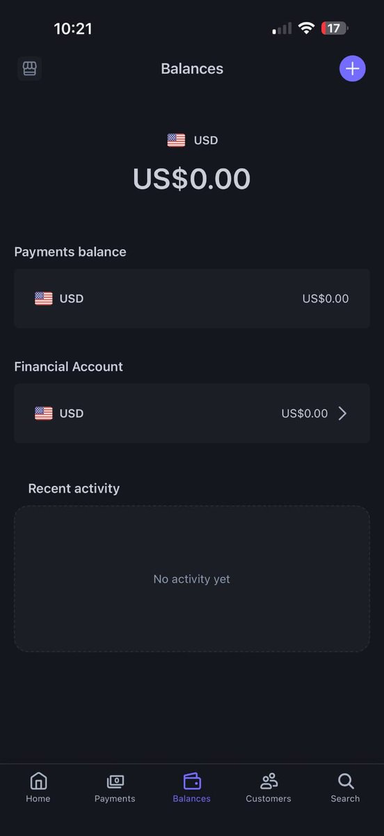 Cryptoweb3xyoo's tweet photo. 🇺🇸 Stripe 美国本土 KYC 账户现货

✅ 官方 KYC 已完成
✅ 可直接收款，稳定使用
✅ 适合跨境电商、独立站、海外业务
⚡ 一手资源｜极速交付｜长期供应

📩 私信咨询，现货秒发。

#Stripe #KYC #美国账户 #跨境电商 https://t.co/ttuAyDb3rD