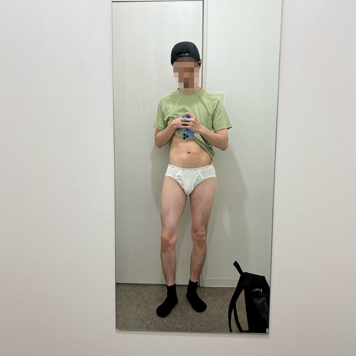 buriburimen7's tweet photo. 先日のジム❣️
今日暑そうだなぁ🥵 https://t.co/8r2MU1BJyr