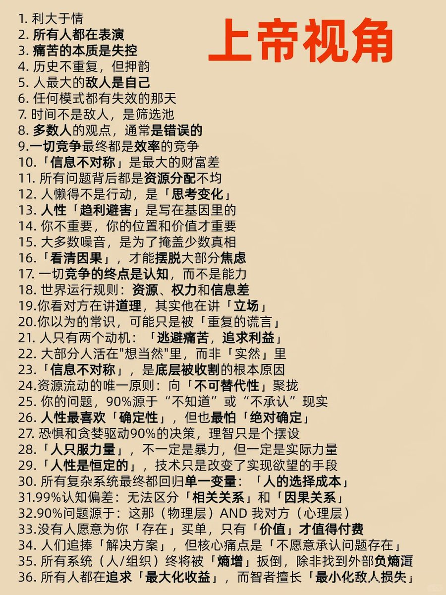 Kate283871593's tweet photo. 如果想要做好交易：

把下限交给纪律，把上限交给运气。

​＃Tradingview交易＃交易是人生修行的必修课 https://t.co/8hM1Fi9bDd