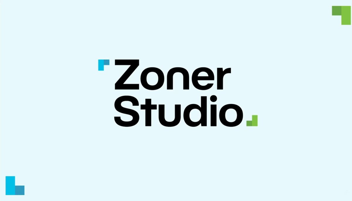 zoner_jp's tweet photo. 新しい名称、新しいデザイン、新しい道へ。新Zoner Studio
https://t.co/JoCuXp9wnM
=========================
Zoner Studioは世界最高のフォトソフトウェアに選ばれています。

🏆 EISA 🏆
BEST PHOTO SOFTWARE 2025-2026
========================= https://t.co/rTjhdezKqE