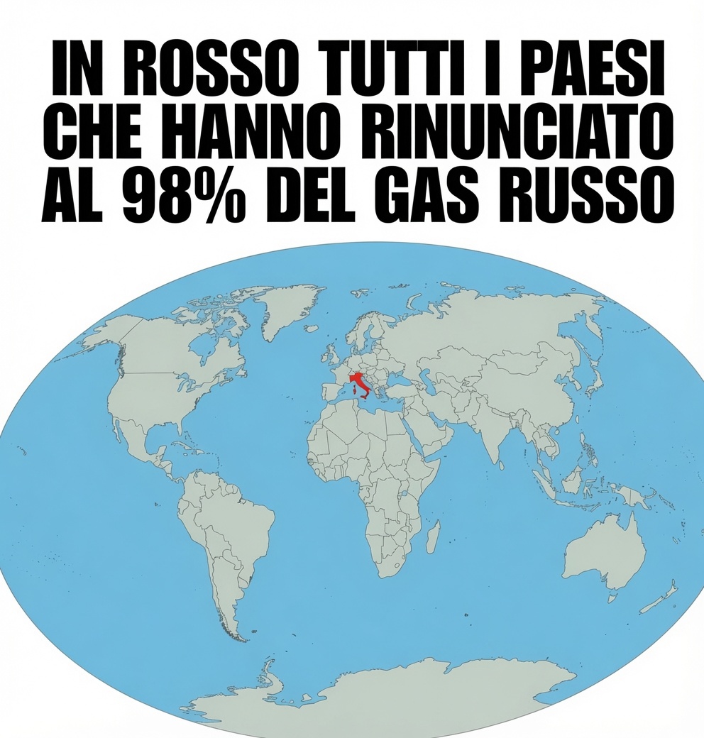 ChanceGardi's tweet photo. Stranamente, coincide esattamente con la mappa di tutti i paesi che hanno multato i non vaccinati https://t.co/bAwGLM196w