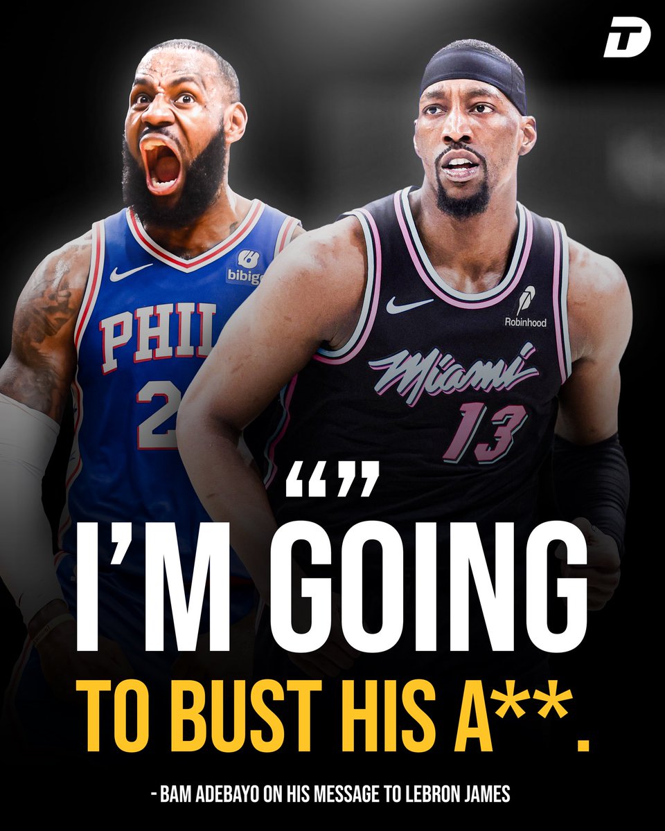 DunkTopic tweet media