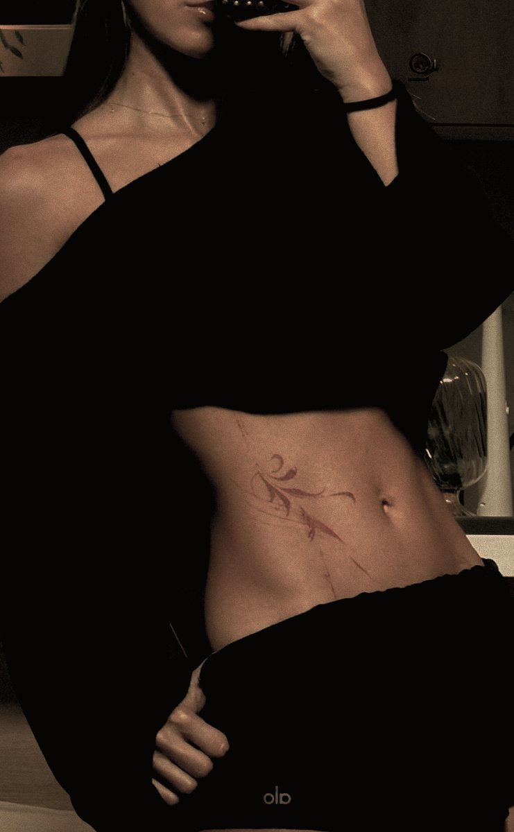 HornyVicc's tweet photo. 𝑺𝒘𝒆𝒆𝒕 𝒂𝒔 𝒂𝒏 𝒂𝒏𝒈𝒆𝒍, 𝒉𝒐𝒕 𝒂𝒔 𝒂 𝒉𝒆𝒍𝒍
                             𝓎ℴ𝓊𝓇 𝓁𝒶𝓉𝒾𝓃𝒶.
  𝚁𝙿+𝟷𝟾 // 𝙳𝚘𝚖 𝚊𝚗𝚍 𝙴𝚡𝚒𝚋𝚒𝚌𝚒𝚘𝚗𝚒𝚜𝚝 https://t.co/sQ9dIJjbEa