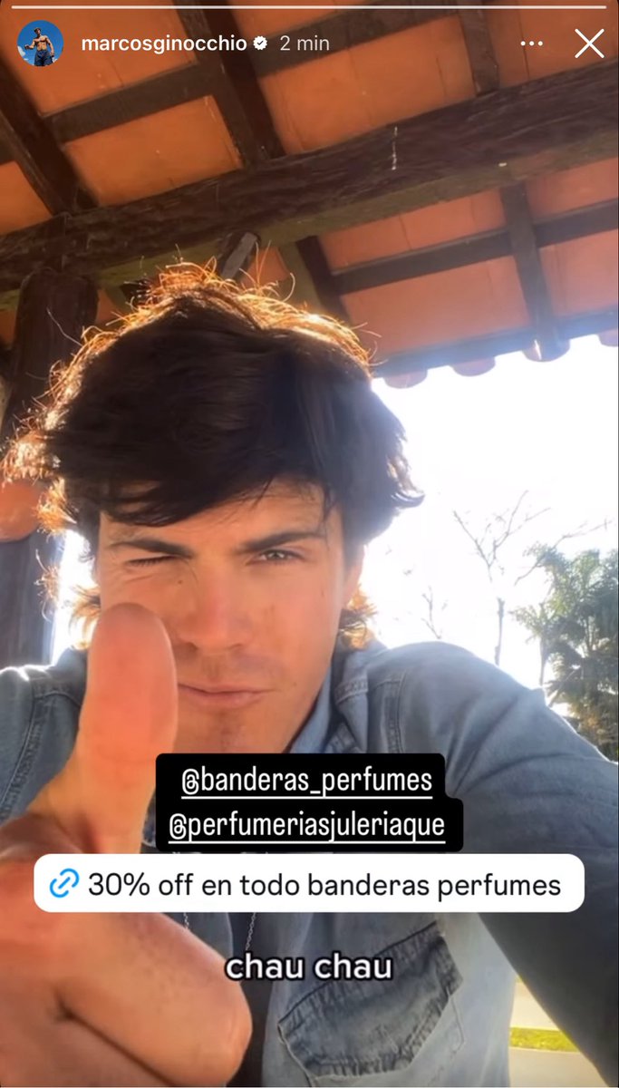 Candeeim's tweet photo. Nueva historia de marcos para banderas perfumes 🥰 https://t.co/Chs8e2aZiY