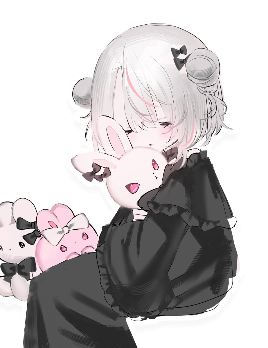 shinomiya_uka's tweet photo. おはみゃうか(՞- -՞)ᐝ https://t.co/rteZq7Y3xE