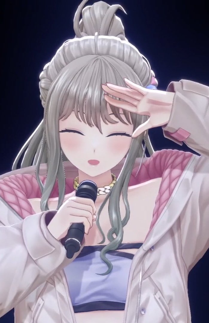 松永依織 🍸 9/6 EPリリース記念ライブ/タワレコ渋谷店 tweet media