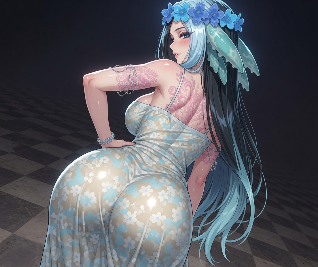 MandalinaVR's tweet photo. https://t.co/NzgQRHzRHO
https://t.co/4c3TSDePFn

Yayınlarımı kaçırmak istemiyorsan ufacık bir takibini almak zorunda kalacağım... 🤍

#vtuber #vrchat #mommy #egirl #kick #twitch https://t.co/v3JmLW6GCZ