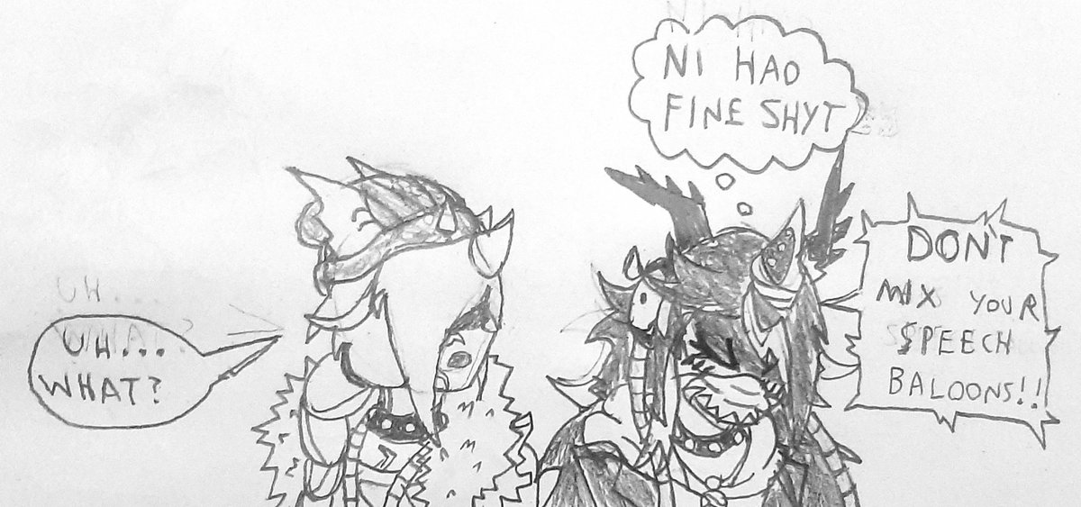 AlvesRango17205's tweet photo. Chat is this W rizz?
#oc #neronga #pagos https://t.co/LXnmEbgFK6