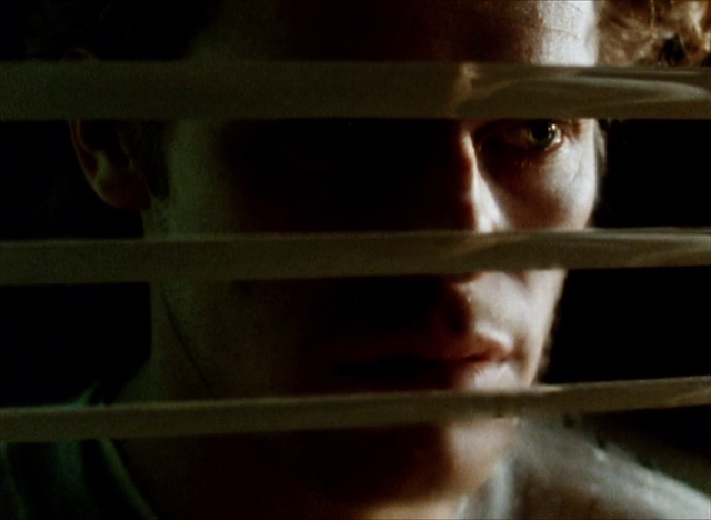rssfdvbackup's tweet photo. O Panama (1985)
Dir. James Benning, Burt Barr https://t.co/wT4rY4Yfww