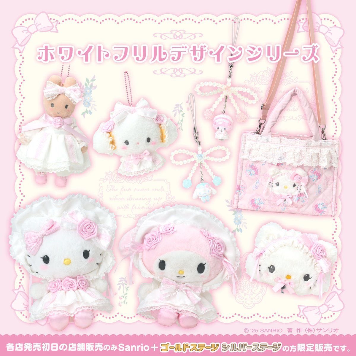 fawnitism's tweet photo. https://t.co/d64zPiGomE