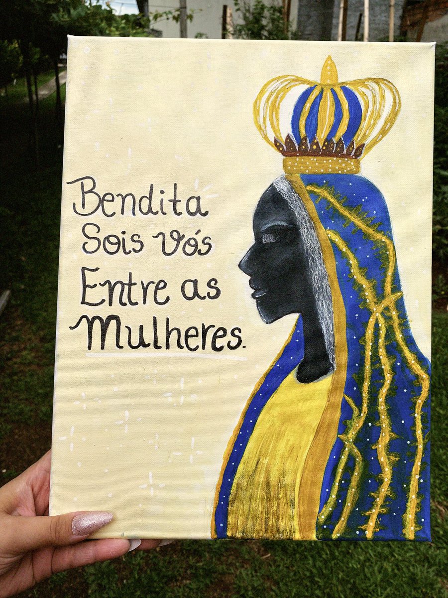 vemdomeulado_'s tweet photo. nesse tempo sem o jão eu 

- virei tia 
- fotografei (muito!!)
- comecei uma mansão pros meus gatos 
- pintei uns quadros 

(e inúmeras outras coisas que não cabem em um tweet) https://t.co/kCnoiGgPq1