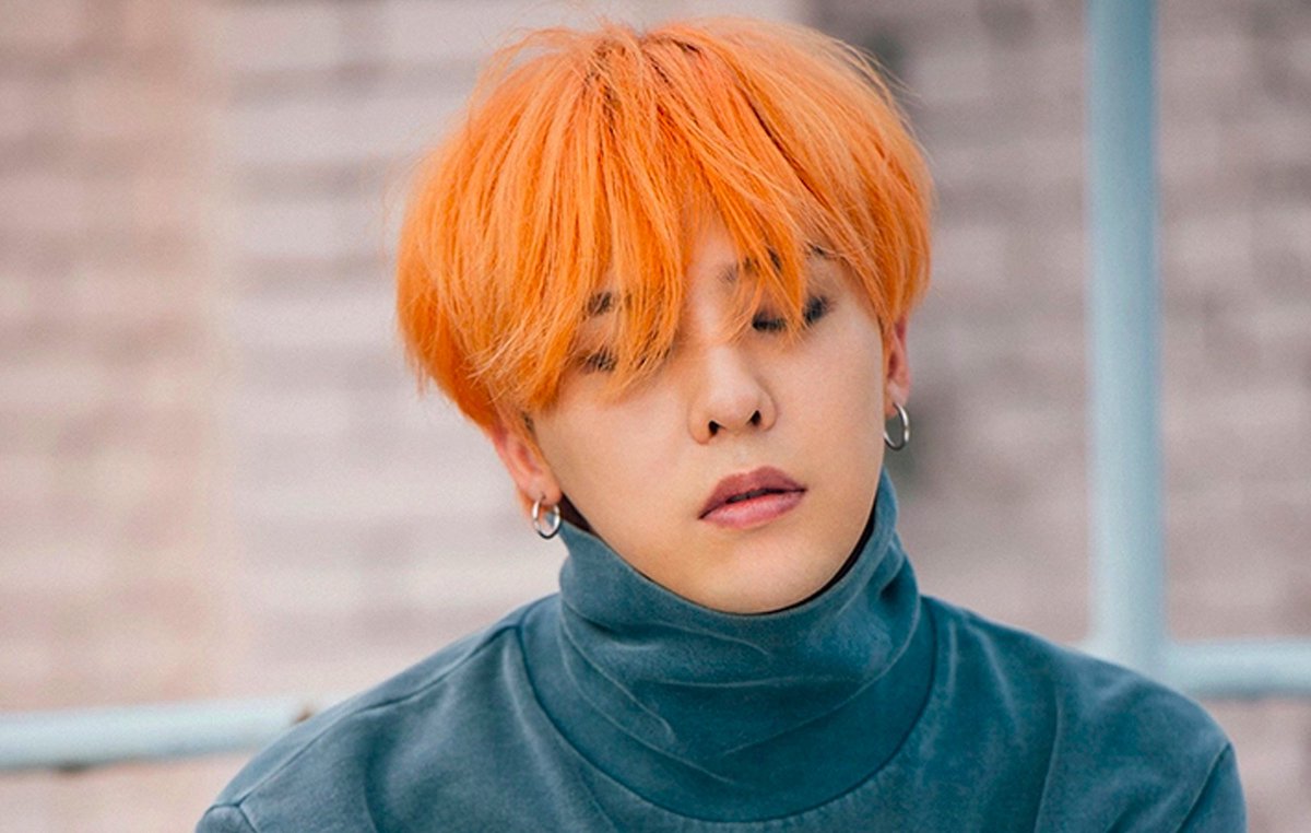 TOP100KPOP's tweet photo. 🚨 WHO IS THE BEST VOCALIST IN K-POP? (GRAND FINAL)

G-DRAGON (BIGBANG)
JUNKYU (TREASURE)
SANHA (ASTRO)
YOUNGJAE (GOT7)

⏳ The winner will receive a physical trophy 🏆
🔗 VOTE: https://t.co/98nYego0Ko https://t.co/gaAoWCJRZK