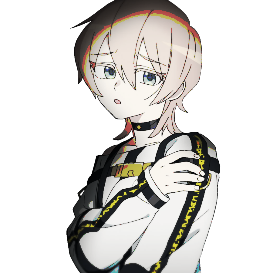 stingingsweet's tweet photo. ᅟᅟ

      . . . first  of  all,  fuck  you .

     second  of  all,  im  a  boy  . .
            * 💢 

ᅟᅟ https://t.co/dSHQ8M5klp