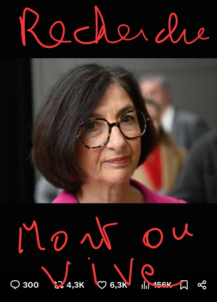 GottignyM's tweet photo. Pour mettre ce monstre en prison... https://t.co/KfZy3D9KyY