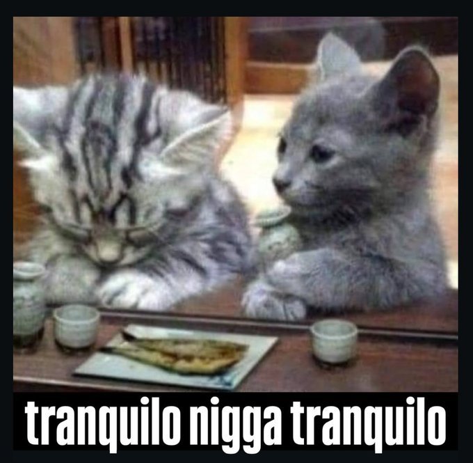 Del_Piero373's tweet photo. https://t.co/4XB10TiXw5