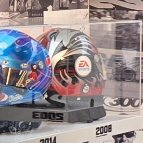 speed_visions's tweet photo. NASCAR 09‼️🚨 https://t.co/86GDvygmtg
