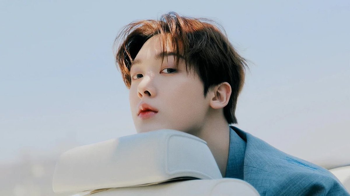 TOP100KPOP's tweet photo. 🚨 WHO IS THE BEST VOCALIST IN K-POP? (GRAND FINAL)

G-DRAGON (BIGBANG)
JUNKYU (TREASURE)
SANHA (ASTRO)
YOUNGJAE (GOT7)

⏳ The winner will receive a physical trophy 🏆
🔗 VOTE: https://t.co/98nYego0Ko https://t.co/gaAoWCJRZK