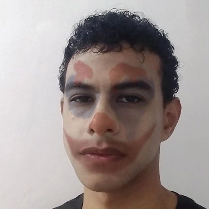 morales_ssa's tweet photo. #NewProfilePic https://t.co/JFiZVvo8N8
