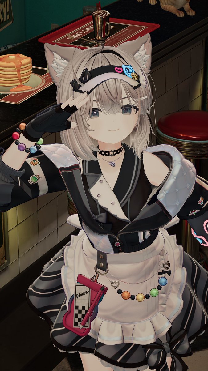 otemoto_02's tweet photo. #新しいプロフィール画像 https://t.co/ivem58nzAL