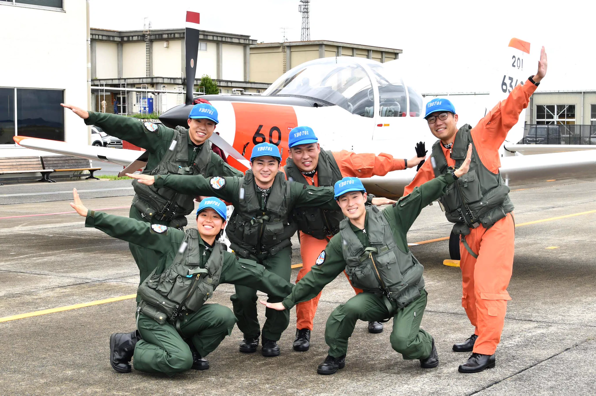海上自衛隊 教育航空集団【公式】 (@jmsdf_atrc) / X