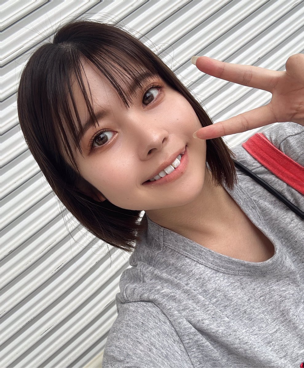 8月スケジュールです🗓️✨ 暑いけど負けずに頑張ります🤝✨ 応援