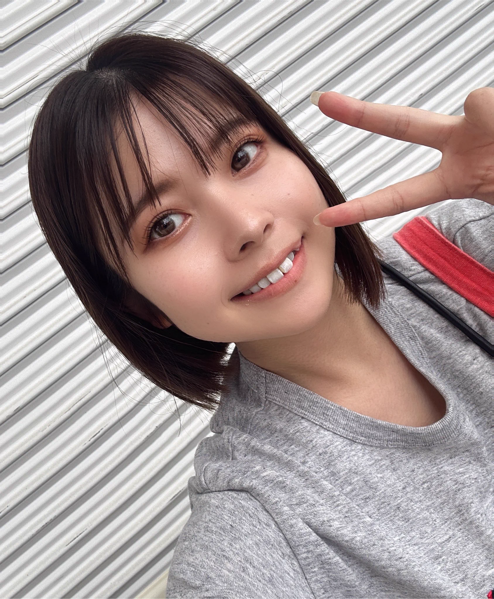 Highlights by かんちゃん🐶🍭 (@kanchan_dayon) / X