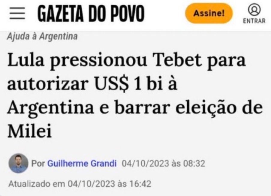 peramborlando's tweet photo. @CNNBrasil @lsantanna https://t.co/BZp4NkJx3X