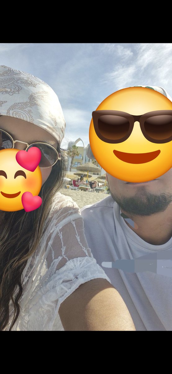 cornudosumi123's tweet photo. De playita buscando parejas o chikos dotados #malagasw #sw #hotwife #cuckold #bull #parejasw #trio #malaga https://t.co/5LoTPWNMer