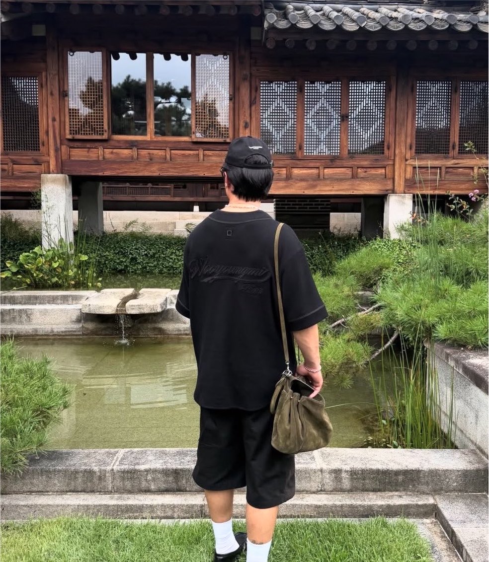 noctrlzayns's tweet photo. this is what ilya would post if he was soft launching shane 🥹🥹🥹🥹 https://t.co/8wqicVwTDW