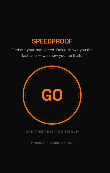 stlpsi's tweet photo. ONE BUTTON. 90 DAYS. $400,000. Stop trading talent for $4 CPM scraps. Push GO, build your fleet &amp; lock in your bonus! #SpeedProof #MRBEASTclippers TEST NOW at https://t.co/KaOun3MRUc [Ref: 0728-8PM] https://t.co/qXL3EX6Eqi