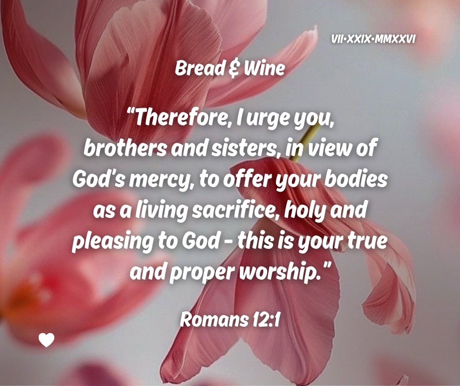 QueenQQ25's tweet photo. #TGIW🤗 #BlesseD_NewDay🌸
🌤️#BT📖#TWTTTL🙌#BW
https://t.co/rjwWroJmKo
Psalm 21❣️ °Sacred worD°
#Love❤️💙#Peace https://t.co/lgDFsAltfL