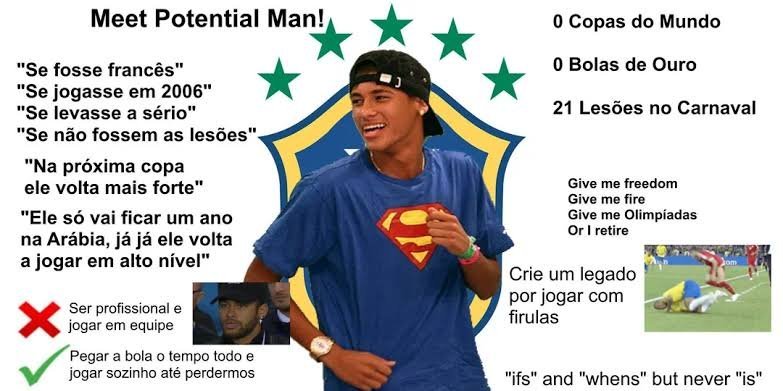 Lineker Paixão 🇧🇷 tweet media
