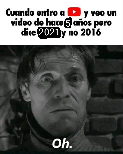 FraseSimple's tweet photo. https://t.co/m0cMfAn19L