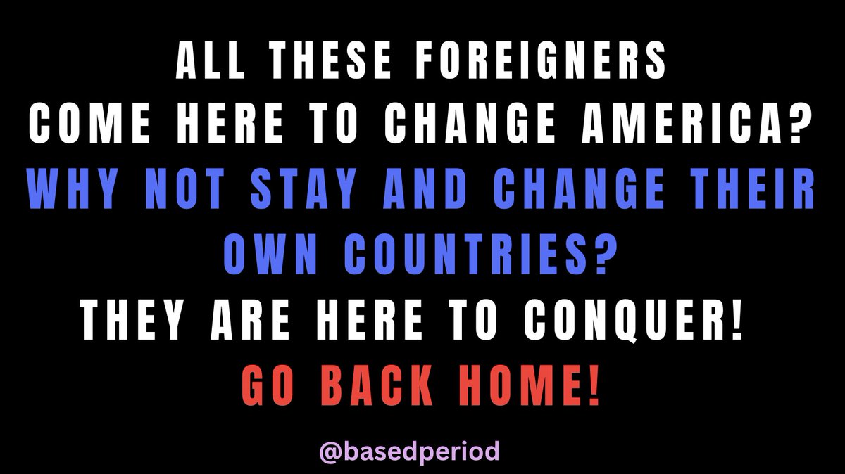 basedperiod's tweet photo. @AmyMek They are taking states over!
School boards
Mayors
Assembly
Congress
Senators
All methodical! 
All Patient! 
All Planned!
WE ARE ALLOWING THIS! https://t.co/9oMPQaV1TJ
