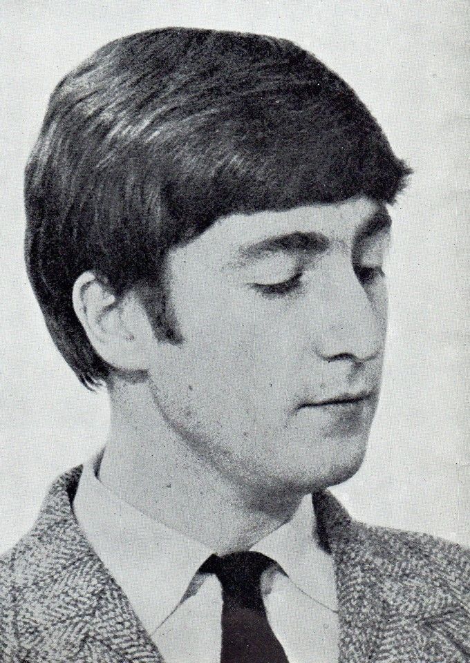 lennonsfilm's tweet photo. https://t.co/NnSRc2BIMC