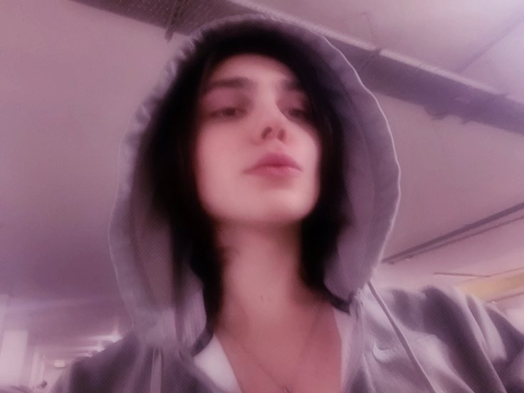 anthonylxver's tweet photo. https://t.co/2keiEV90mb