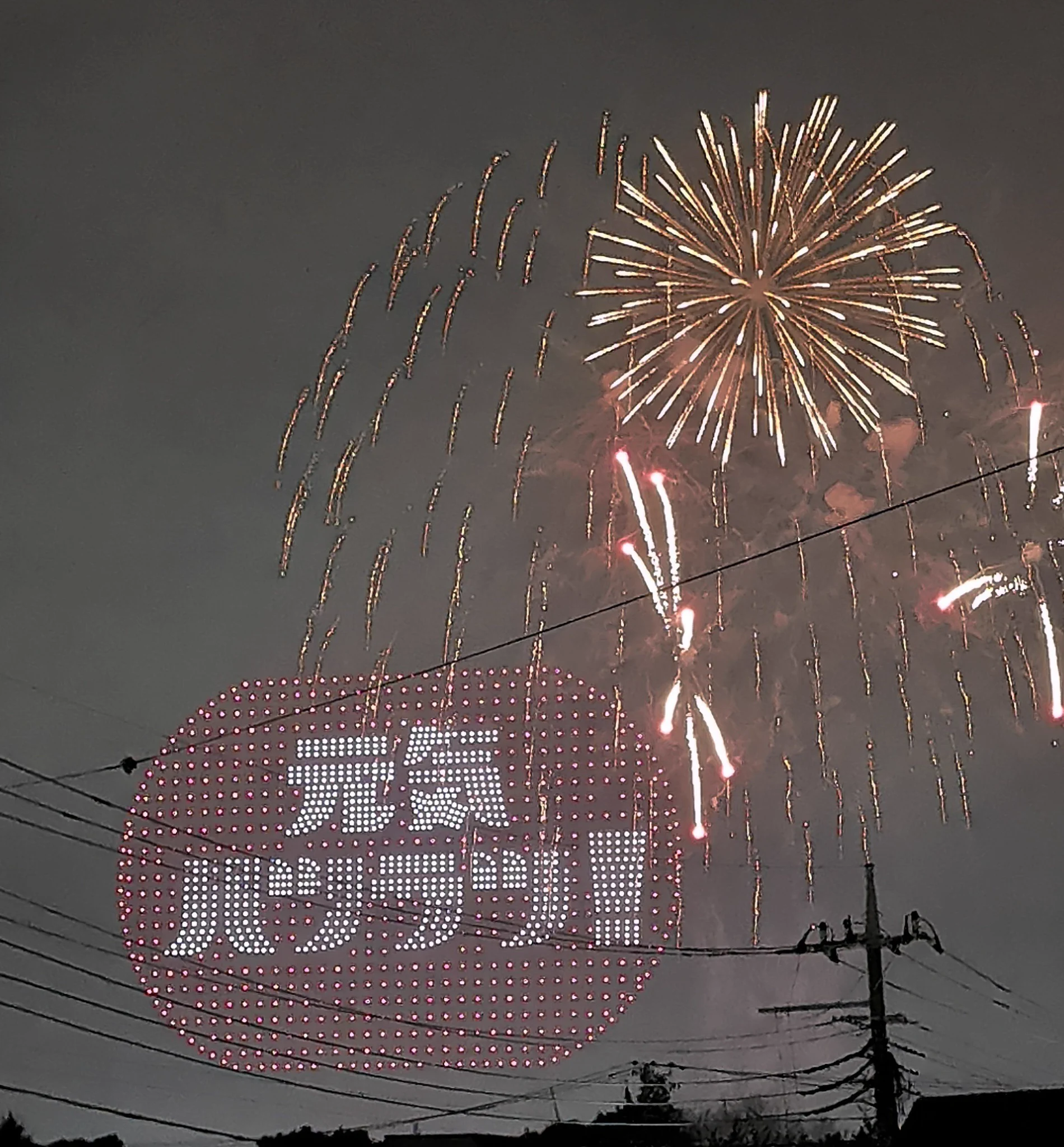 HOWp7fubUAA4vyV?format=webp&