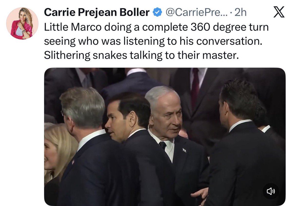 Bren tweet media