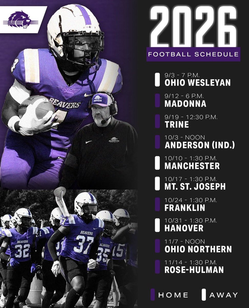 CoachKelloggBU's tweet photo. About that time! Season is just around the corner and can’t get here soon enough 🦫

#7thWard #EmbraceTheProcess #RollBeav https://t.co/UG7rNGAbYr