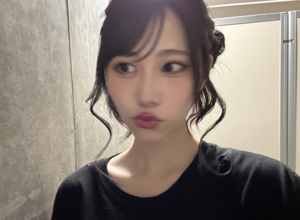 たっくん tweet media