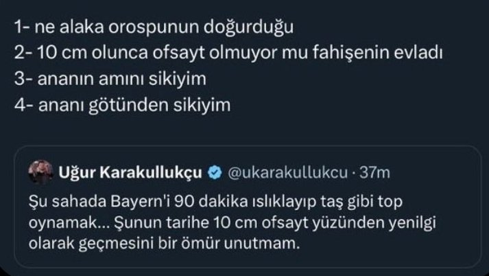 swartzkaizen's tweet photo. tüm yaz tatilini yazlıkta çocukluktan kalma yazlık arkadaşlarıyla geçirip keyfine bakanlar https://t.co/s9nHiNh8z7