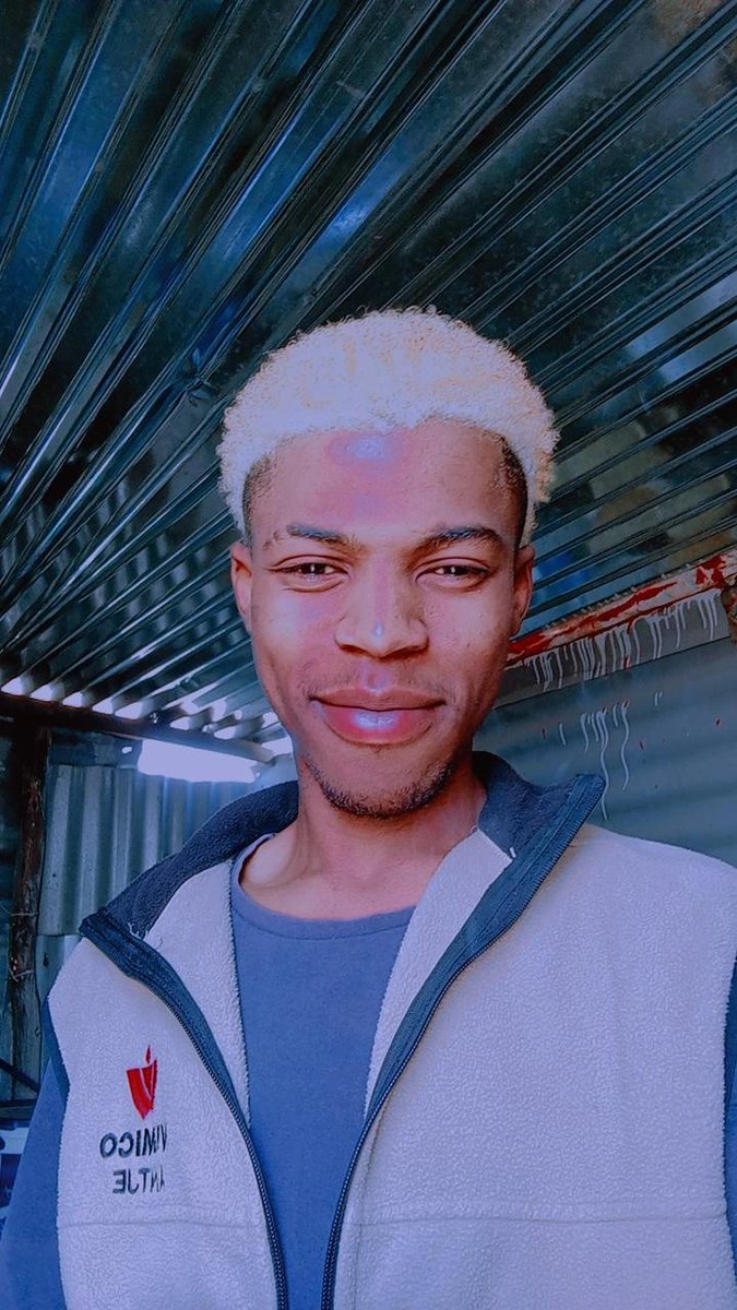 TrayXee's tweet photo. 💀 https://t.co/zcRd8knQpB