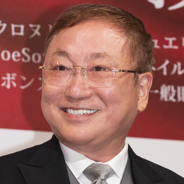 tanakaseiji15's tweet photo. ありがとう！
高須院長！
頑張れ！
熊本！

高須院長が麻雀大会の優勝賞金１０００万円を熊本地震の被災地に寄付 https://t.co/Dmnu7ca9lw