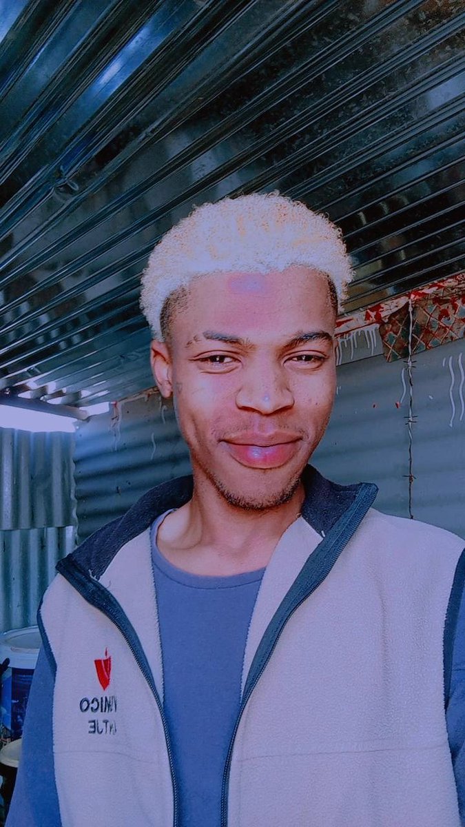 TrayXee's tweet photo. 💀 https://t.co/zcRd8knQpB