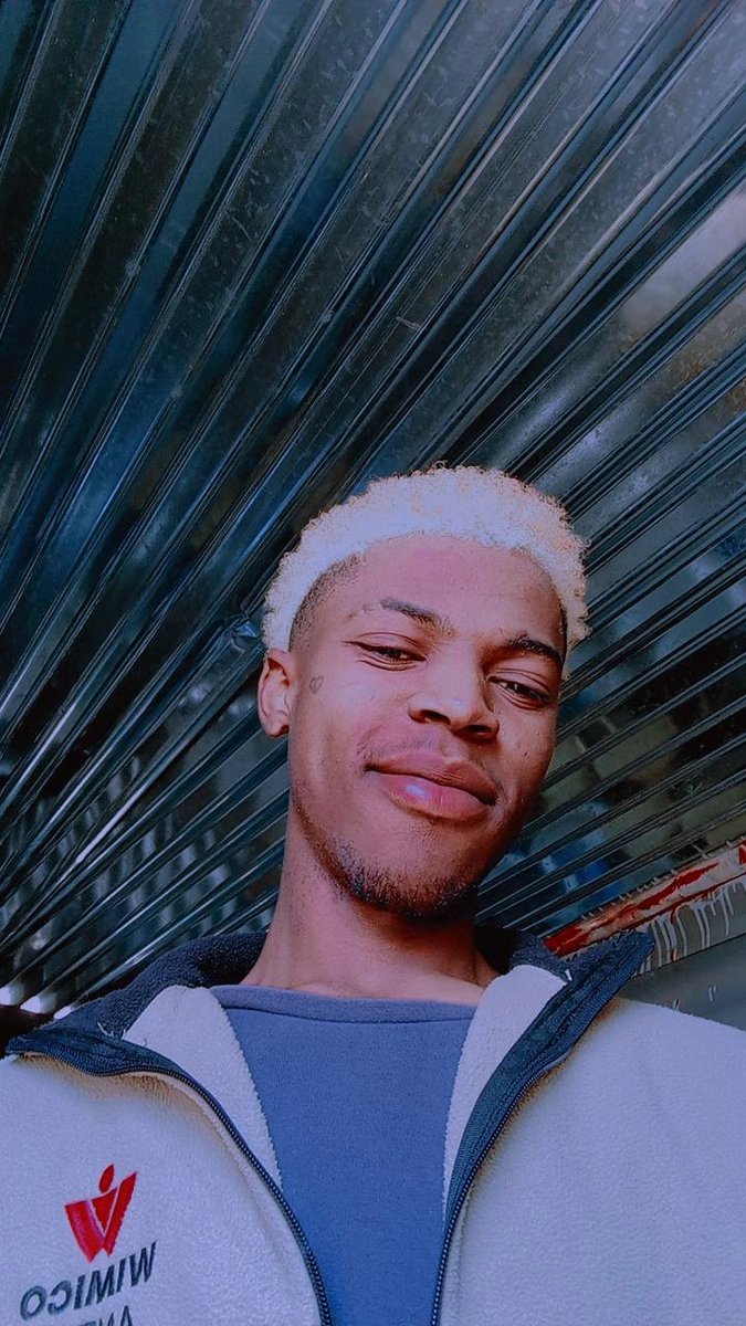 TrayXee's tweet photo. 💀 https://t.co/zcRd8knQpB