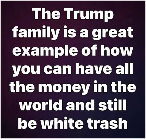 LiftForever67's tweet photo. #TuesdayTruth https://t.co/Ti2uNqtpCb