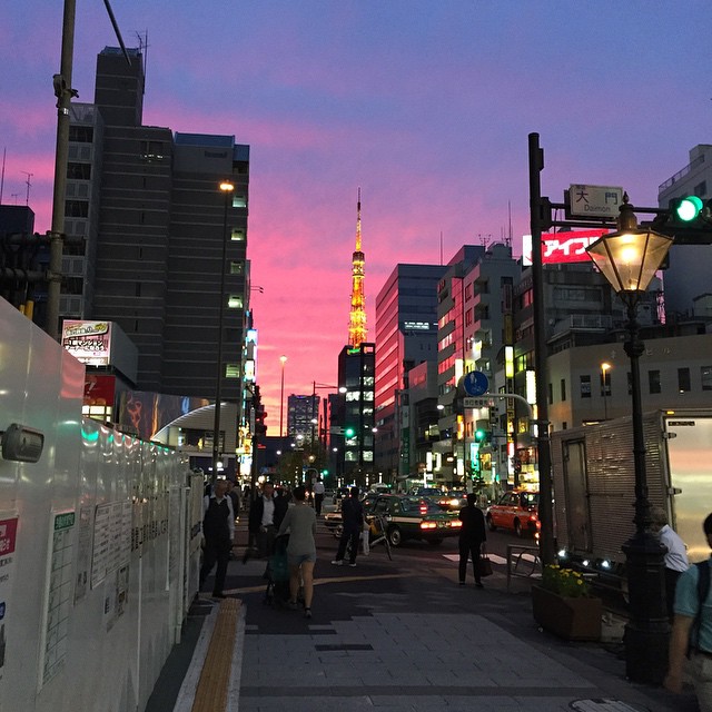 grvitonucb's tweet photo. https://t.co/xW0aitVfms