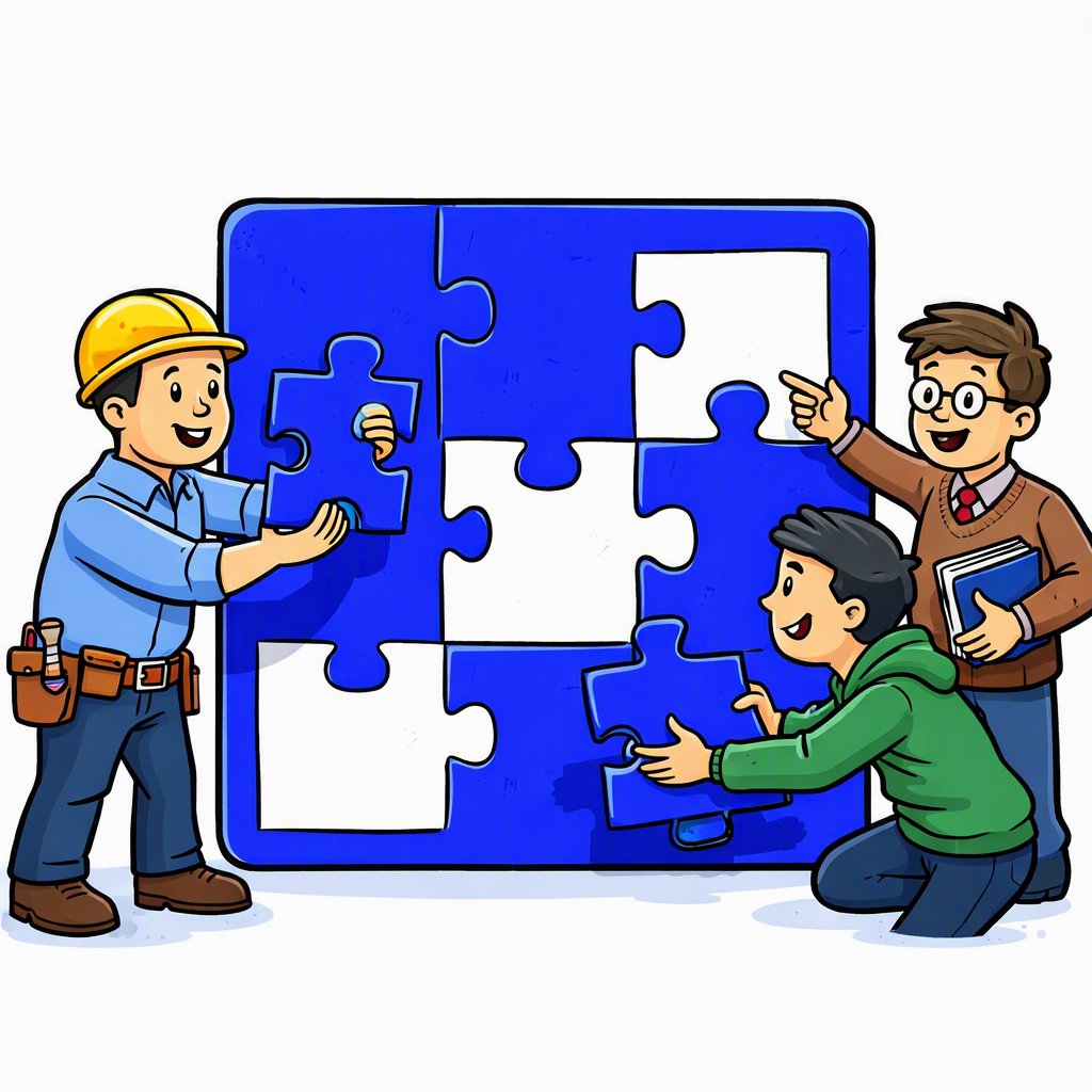 Aliraouf24's tweet photo. if you're part of the Base family, the future belongs to you.💙 https://t.co/zobpJW3IH7