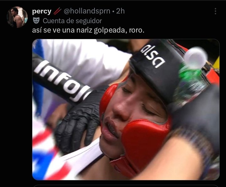luu 🦡 tweet media